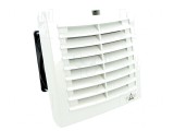 Ventilator AC axial 230V 19m3/h IP54 300mm