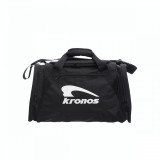 Genti Kronos BOB HOLDALL SMALL