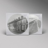 Critical Thinking (Picture Disc Vinyl) | Manic Street Preachers, Columbia Records