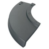 Capac protectie EGTR005, set piese 62, 67, 68, 44, 66