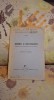 Bătr&acirc;nețe și intelectualitate de Constantin Kiritescu