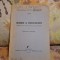 Bătr&acirc;nețe și intelectualitate de Constantin Kiritescu