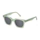 Ochelari de Soare Unisex Sting SST476-4906UG &Oslash; 49 mm