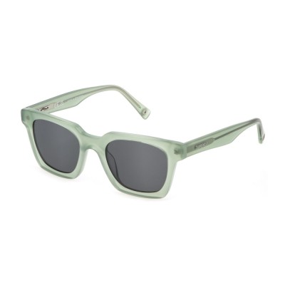 Ochelari de Soare Unisex Sting SST476-4906UG &amp;Oslash; 49 mm foto