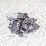 Motor macara geam ușă st&acirc;nga spate SKODA KODIAQ NS7 2018 OEM: 0130822725,5Q0959811E 12125125