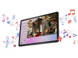 TAB M11 TB330XU 11&quot; WUXGA OC 4GB 128 4G