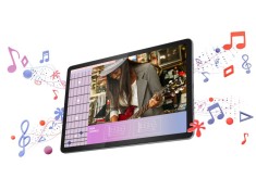 TAB M11 TB330XU 11&quot; WUXGA OC 4GB 128 4G