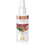 Helan Bianco D&#039;Ambra deodorant spray produs parfumat pentru femei 100 ml