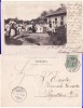 O duminica la tara - tipuri, port popular,clasica, Circulata, Printata