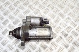 VW GOLF VII 5G1, BQ1, BE1, BE2 2015 OEM: 02M911024Q,0001179512,0001179513 SKU: 17878594