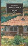 ION CREANGA - AMINTIRI DIN COPILARIE POVESTI POVESTIRI ( JURNALUL 39 ) 2009