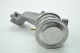 AUDI A7 Sportback 4GA, 4GF 2013 OEM: 06E131102G SKU: 1949962