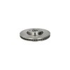 Disc frana LEXUS GS GRS19 UZS19 URS19 GWS19 ABE C32193ABE