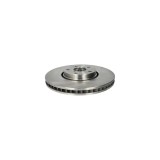 Disc frana LEXUS GS GRL1 GWL1 ABE C32193ABE