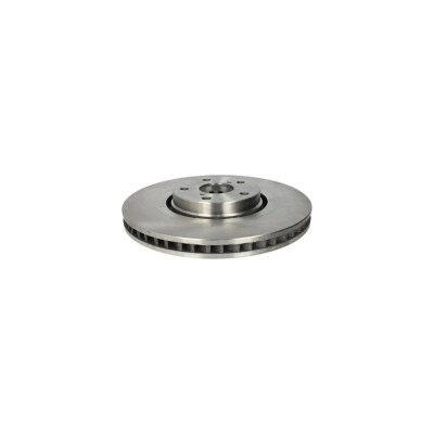 Disc frana LEXUS GS GRS19 UZS19 URS19 GWS19 ABE C32193ABE foto