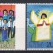 Nauru 1976 - Crăciun, MNH