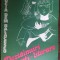LUCIA DEM. BALACESCU:DESTAINUIRI ANTI-LITERARE IN CHIP SI SLOVA,1979[71 REPROD.]