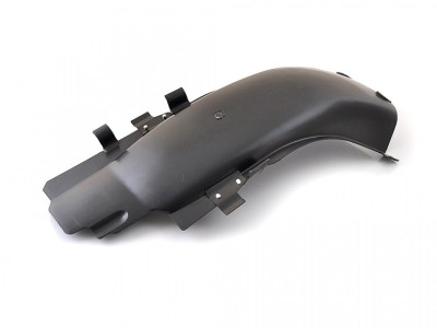 Contraaripa spate foto