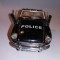 bnk jc Hongwell - MGB Cabriolet - 1/43