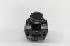 Buton player muzical AUDI Q7 4M 2020 OEM: 4N2919600A | 31968661