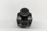 Buton player muzical AUDI Q7 4M 2020 OEM: 4N2919600A | 31968661