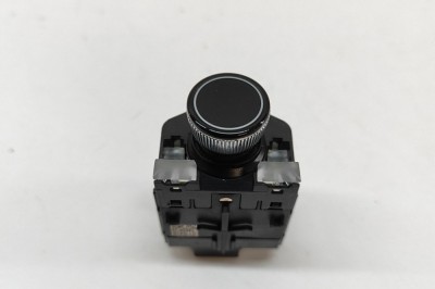 Buton player muzical AUDI Q7 4M 2020 OEM: 4N2919600A | 31968661 foto