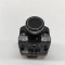 Buton player muzical AUDI Q7 4M 2020 OEM: 4N2919600A | 31968661