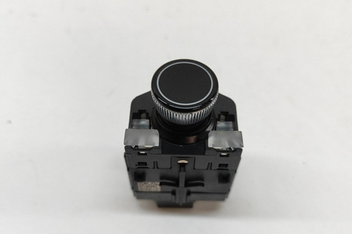 Buton player muzical AUDI Q7 4M 2020 OEM: 4N2919600A | 31968661