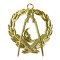 icon 1