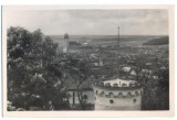 AD 803 C. P. VECHE - NITRA - SLOVACIA -CEHOSLOVACIA