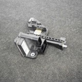 Unitate de distribuție a energiei BMW 4 Coupe F32, F82 2014 OEM: 9296152