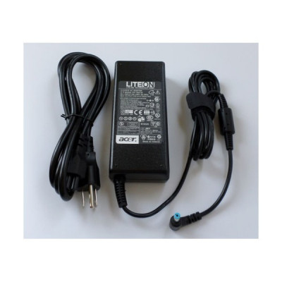 Alimentator - incarcator laptop Acer Aspire 5230 19V 4.74A foto