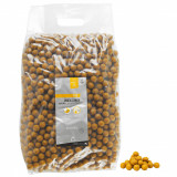 Boilies Pescuit la Crap Wellmix 20mm 10kg Scopex, Caperlan