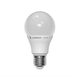 Bec para cu LED E27 E27 E27 E27 10W (&asymp;100w) lumina alba 1000lm L 112mm