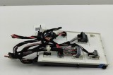 Modul de confort MERCEDES-BENZ GLE W166 2017 OEM: A1669001716,A1669010703,A1569021400,A2C7384671000 31265500