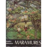 Maramures - Album