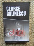 George Calinescu - Enigma Otiliei