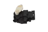 JAGUAR I-PACE X590 2020 OEM: MF113930-1730 SKU: 23524916
