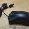Mouse Razar Deathadder Elite Usb #B2049