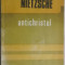 Nietzsche - Antichristul