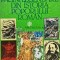 Paginile legendare din istoria poporului roman - 1981 - Manole Neagoe (C211)