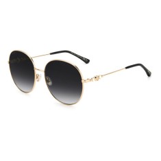 Jimmy Choo BIRDIE S2M29O foto