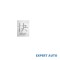 Abtibild chinezesc hight culoare alb reflectorizant cod:dz-21 Alta marca Alt model #7