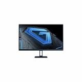 Monitor Gaming Xiaomi ELA5375EU 27&quot; Full HD