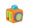 icon 4