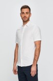 Only & Sons - Camasa