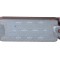 NRF 31198 Radiator ulei, ulei motor