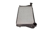 Radiator intercooler VW PASSAT CC B6 (357) (2008 - 2012) MAXGEAR AC651074