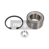 Set rulment roata BMW 3 Touring (F31) (2012 - 2019) MAXGEAR 33-0919