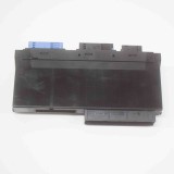 Modul Confort BMW Seria 5 F10 (2010-2017) OEM 9312764, 12701059